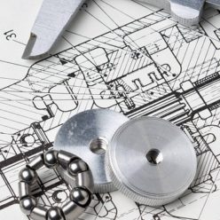 Sciences Industrielles en PTSI-PT